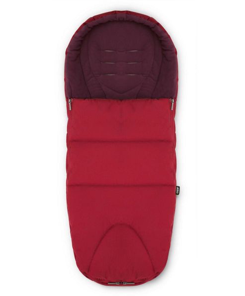 FOOTMUFF COLD WEATHER PLUS RED  Copy-1594.jpg